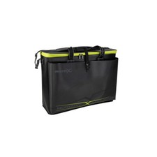 Fox Matrix Matrix Horizon X