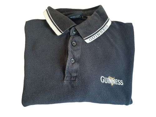 Guinness official merchandise - official,