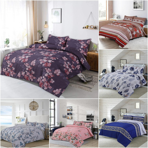 Pcs complete bedding - complete,
