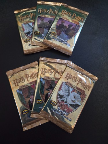 Wizards the coast - coast, harry