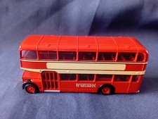UNBOXED EFE 13915 WESTERN