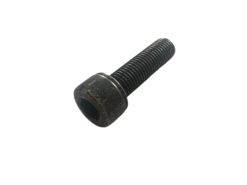 Timing wheel bolt suzuki - timing,