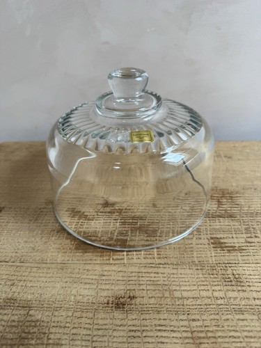 Vintage french glass - vintage, /
