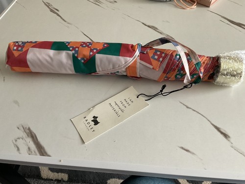 Radley umbrella compact - ,