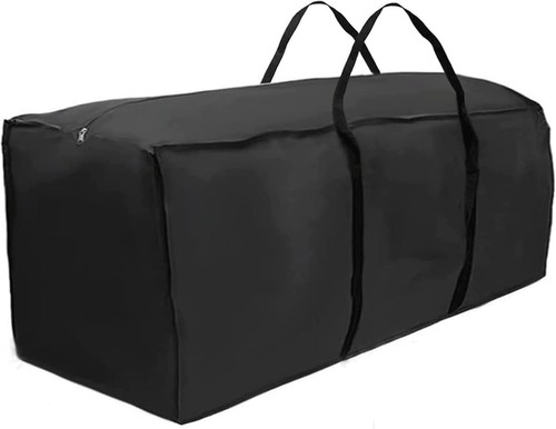 Storage bag protective cover - protective,