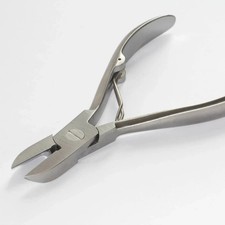 Bailey professional cuticle
