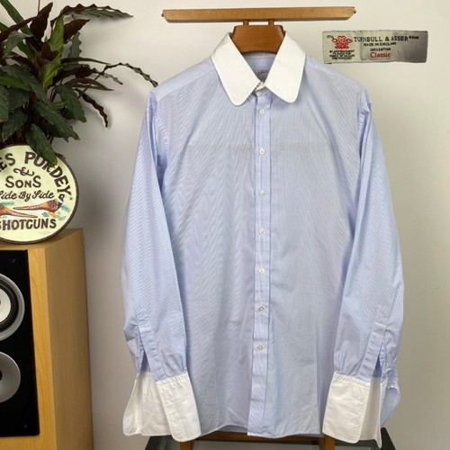 Turnbull asser men s penny - men's,