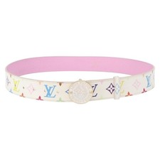 LOUIS VUITTON Monogram