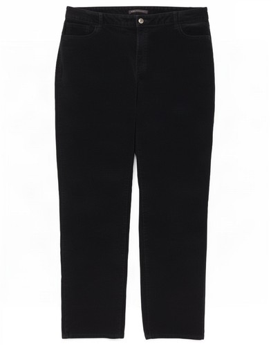 Marks spencer womens - spencer,