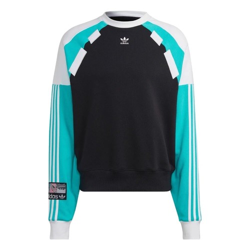 Adidas originals retro black - adidas,