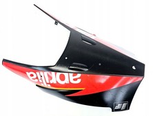 Aprilia SR 50 D1S108703 Plough