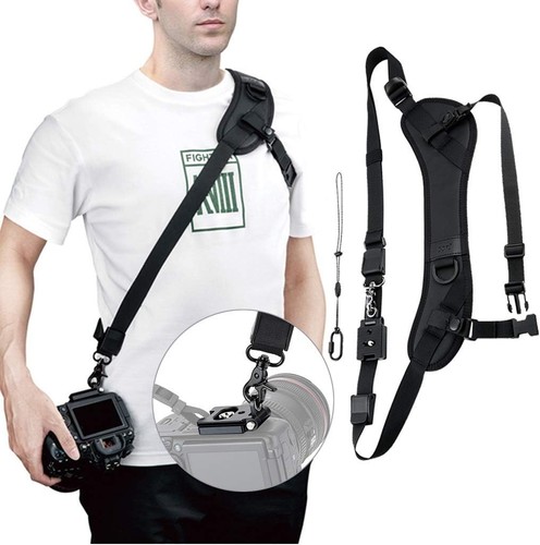 Jjc arac swiss style camera - arac,