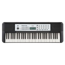 Yamaha YPT280 Portable