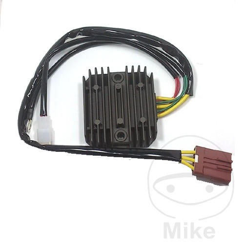37777 regulator rectifier - 37777-regulator,,