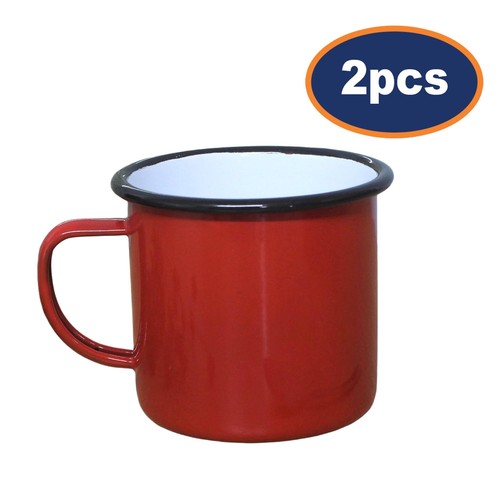2pcs falcon red black rim - 2pcs,
