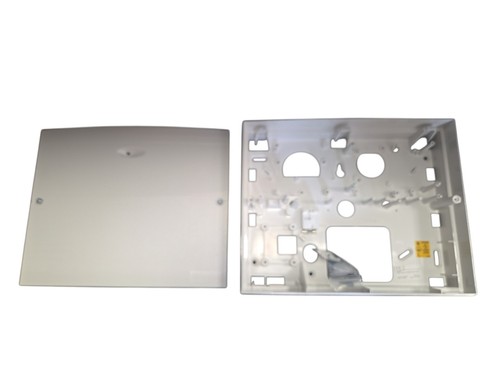 Texecom veritas alarm panel - texecom,
