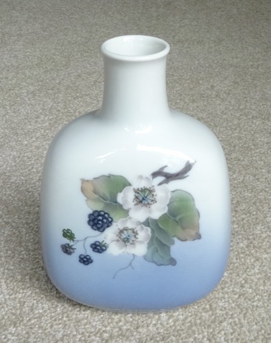 Vintage royal copenhagen bud - copenhagen,