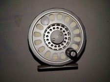 Wychwood extremist 456 fly - 456,