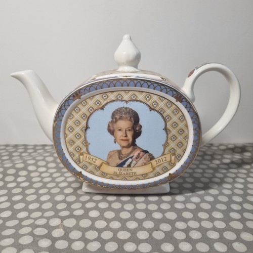 James sadler queen elizabeth - james,