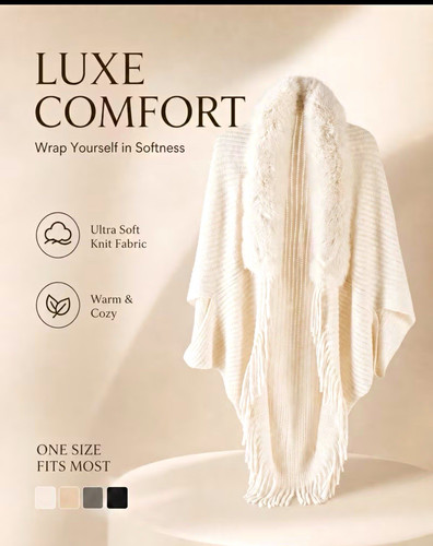 Women ivory solid - ivory,