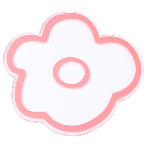 Place mats for table - place,