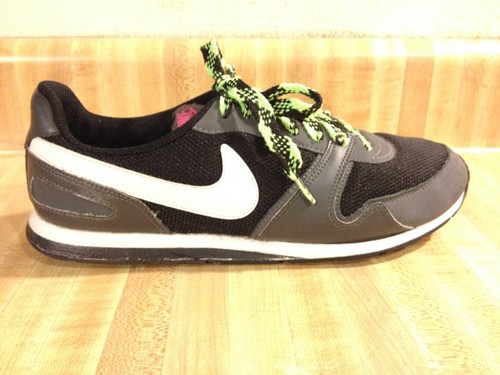 Nike womens air - womens,
