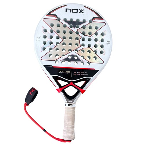 Nox ml10 pro cup - pro, series