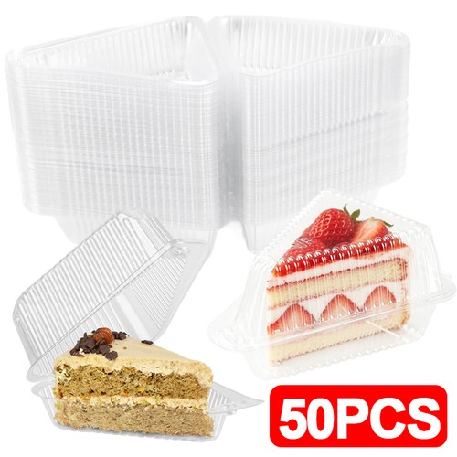 Individual cake slice - individual,