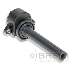Ignition Coil Fits ISUZU HONDA