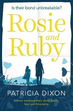 Rosie and Ruby: a heartwarming