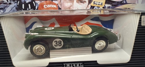 Ertl european classics - ertl,