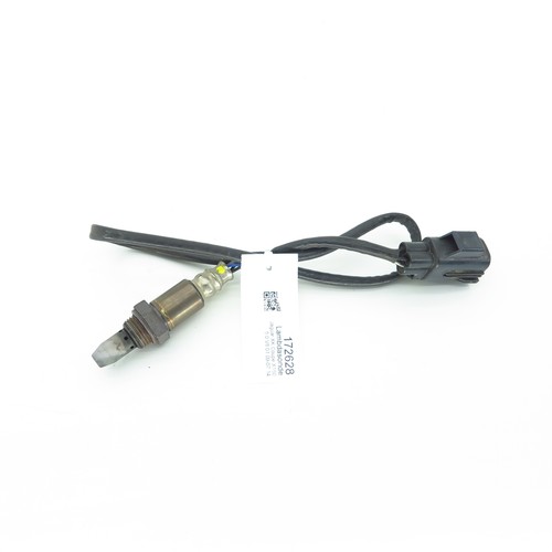 Oxygen sensor jaguar - oxygen,