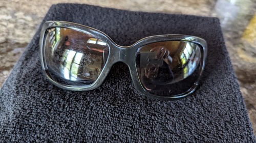 Maui jim sunglasses - maui,