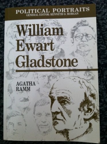 William ewart gladstone - william,