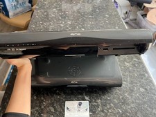 Sky + HD Box 2TB WiFi (NO