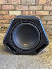 Juice A12 1200W 12 inch