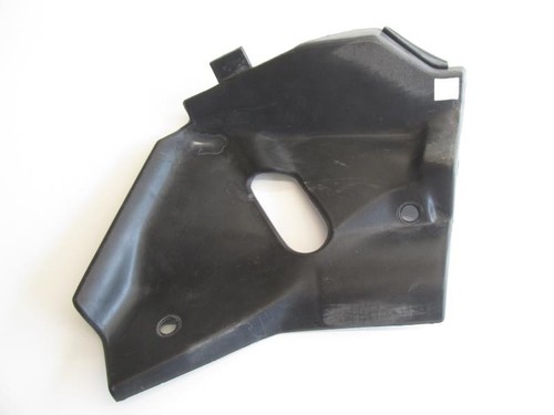 Inner fairing panel right - inner,