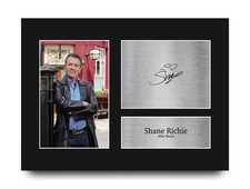 Shane Richie Eastenders Alfie