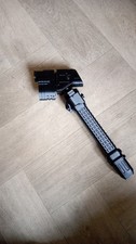Star wars Cosplay Galaxys Edge