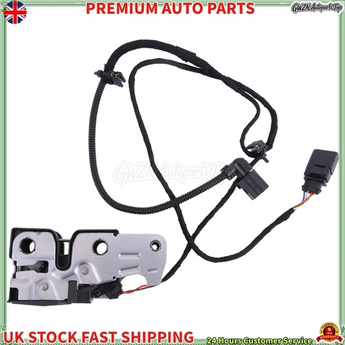 New for passat - passat, b7