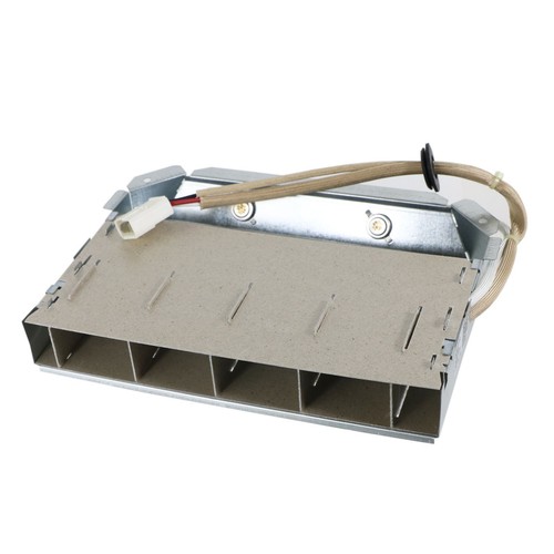 Beko heater element - beko,