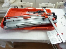 Rubi TR-S 700 Magnet