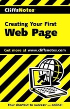 CliffsNotes® Creating Your