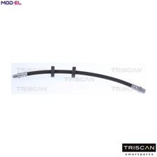 BRAKE HOSE 8150 29002 FOR AUDI