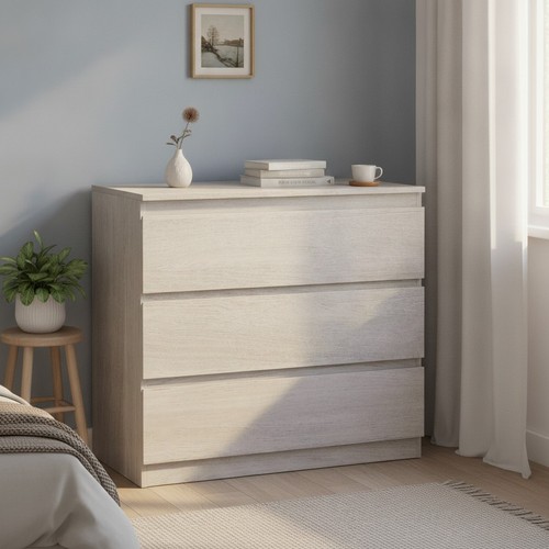 Chest drawers drawer - chest,