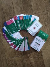 CGP Edexcel International GCSE