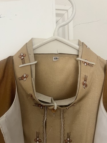 Boys indian sherwani - boys,