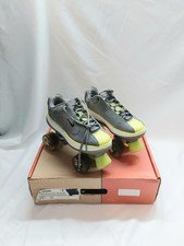 Nike Womens BeachComber Roller