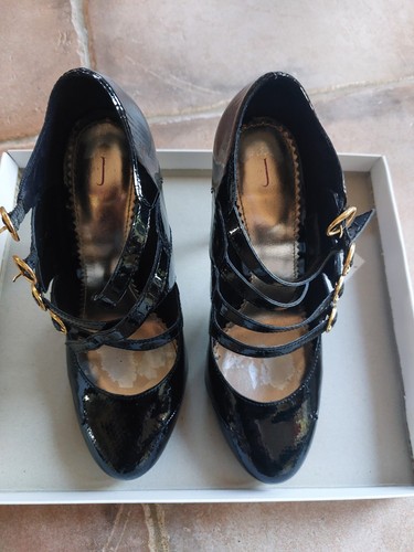 Jasper conran black - conran,