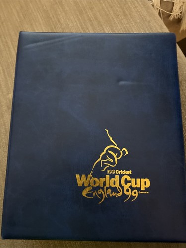 Icc cricket world - world, cup